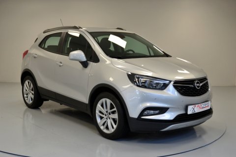 Opel Mokka X 1.6i