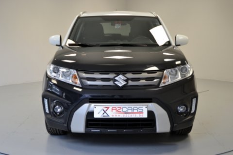 Suzuki Vitara 1.6i GL